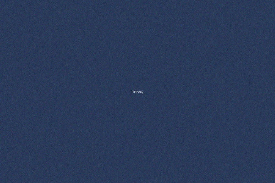 六合彩六合彩生日密碼研究