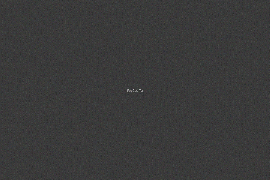 六合彩跑狗圖解密分析